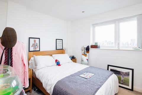 2 bedroom apartment for sale, X Q 7 Building, Salford M5