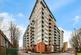 X Q 7 Building, Salford M5