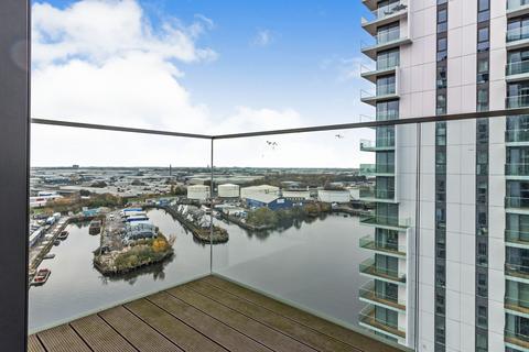 2 bedroom apartment for sale, Blue, Salford M50