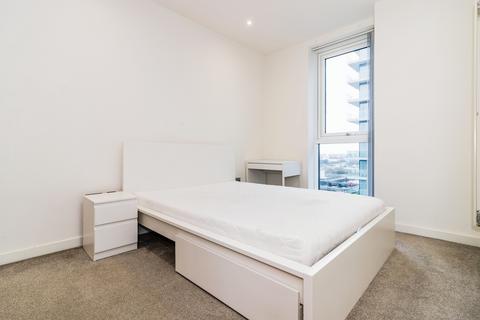 2 bedroom apartment for sale, Blue, Salford M50