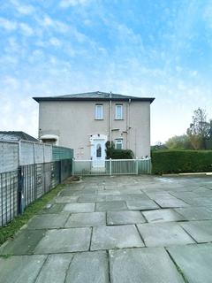 2 bedroom flat to rent, Union Road, Falkirk FK1