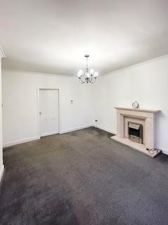 2 bedroom flat to rent, Union Road, Falkirk FK1