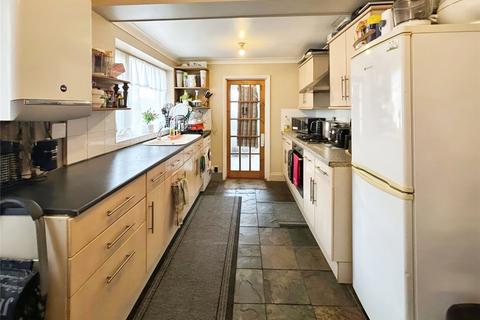undefined, Byron Road, Kent ME7