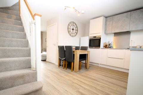 3 bedroom terraced house for sale, Turnwrest Grove, Durham TS19