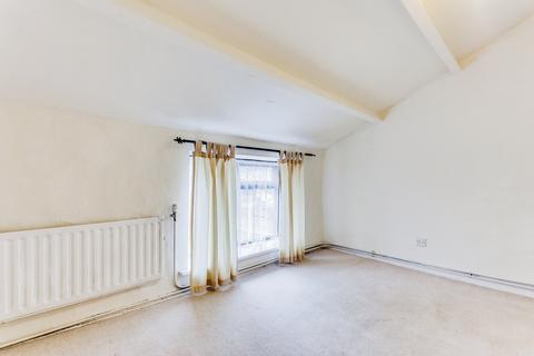 2 bedroom end of terrace house for sale, Long Causeway, Wakefield WF3