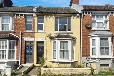 St. Thomass Road, East Sussex TN34