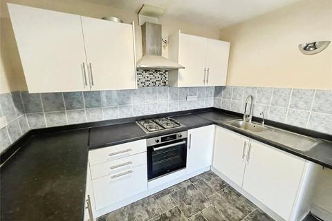 4 bedroom house for sale, St. Thomass Road, East Sussex TN34