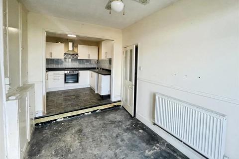 4 bedroom house for sale, St. Thomass Road, East Sussex TN34