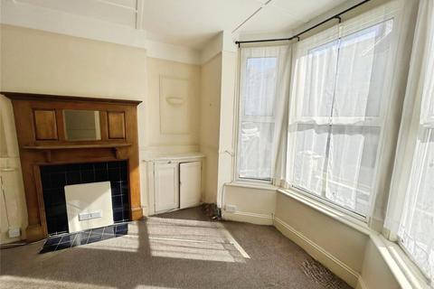4 bedroom house for sale, St. Thomass Road, East Sussex TN34
