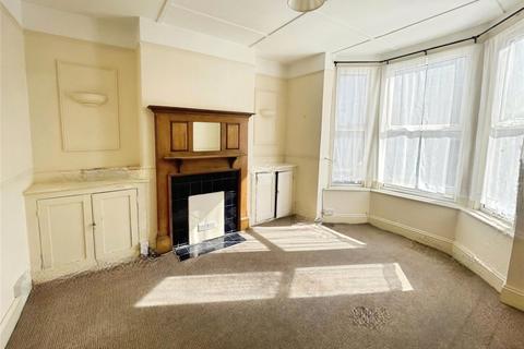 4 bedroom house for sale, St. Thomass Road, East Sussex TN34