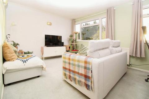 4 bedroom terraced house for sale, Parkhill Road, Hertfordshire HP1