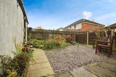 2 bedroom semi-detached house for sale, Wingfield Avenue, Cheshire SK9