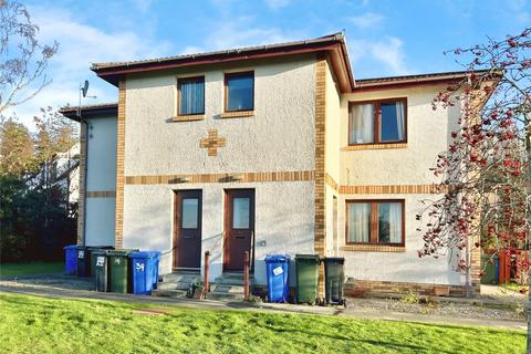 1 bedroom flat to rent, Murray Terrace, Inverness IV2