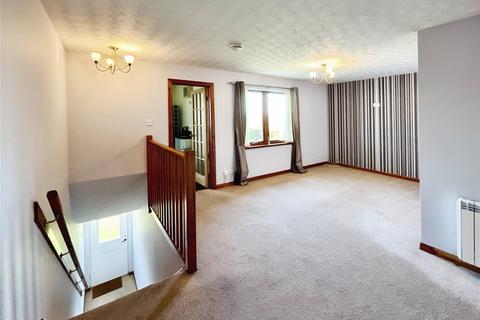 1 bedroom flat to rent, Murray Terrace, Inverness IV2