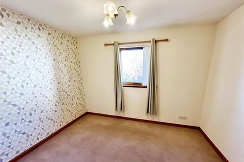 1 bedroom flat to rent, Murray Terrace, Inverness IV2