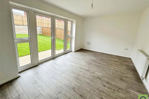 3 bedroom semi-detached house to rent, Rothwell Close, Sutton In Ashfield NG17