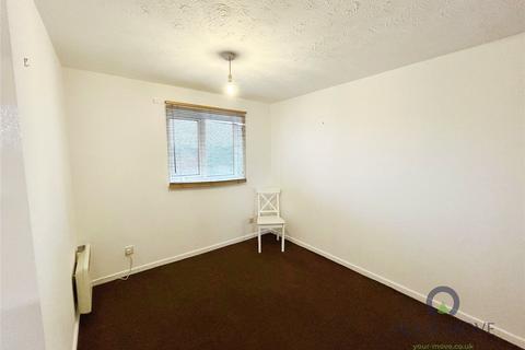 1 bedroom flat for sale, Ravens Dane Close, Maidstone ME15