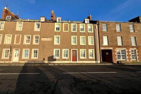 2 bedroom flat to rent, Wharf Street, Angus DD10