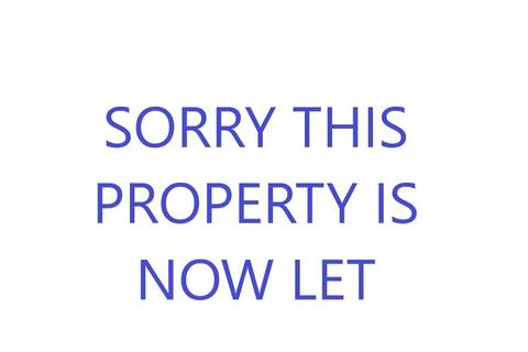 1 bedroom flat to rent, Rutland Road, Plymouth PL4