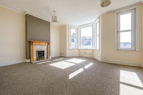 1 bedroom flat to rent, Rutland Road, Plymouth PL4