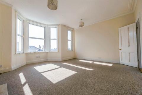 1 bedroom flat to rent, Rutland Road, Plymouth PL4