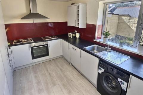 6 bedroom house share to rent, May Terrace, Devon PL4