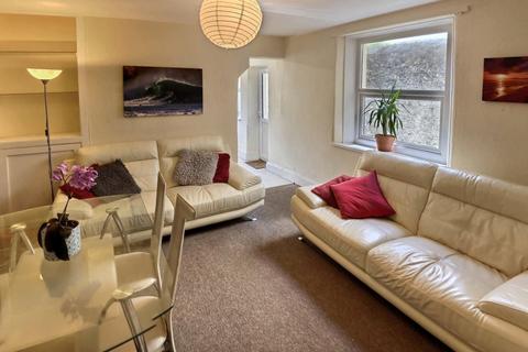 6 bedroom house share to rent, May Terrace, Devon PL4