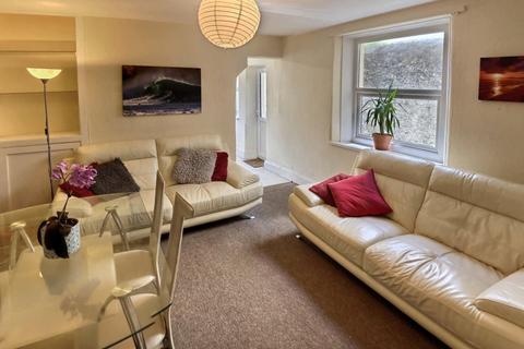 undefined, May Terrace, Devon PL4