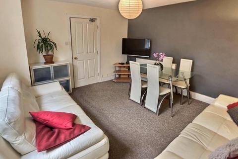 undefined, May Terrace, Devon PL4