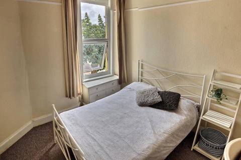undefined, May Terrace, Devon PL4