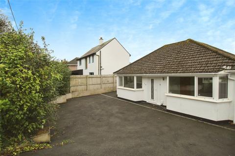 3 bedroom bungalow to rent, Cornwood Road, Plymouth PL7