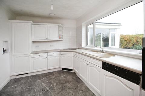 3 bedroom bungalow to rent, Cornwood Road, Plymouth PL7