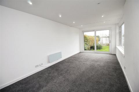 3 bedroom bungalow to rent, Cornwood Road, Plymouth PL7