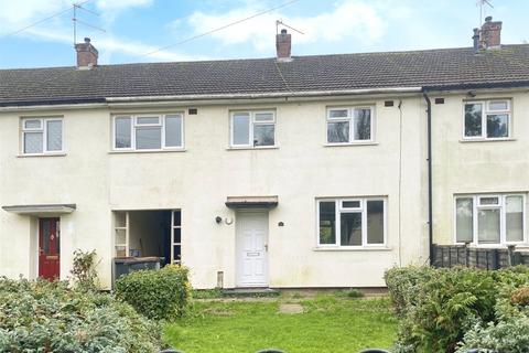 3 bedroom terraced house to rent, Beechwood Road, Warwickshire CV10