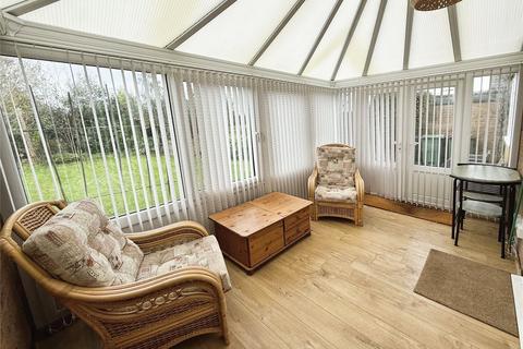 3 bedroom bungalow for sale, Brookes Avenue, Leicester LE9