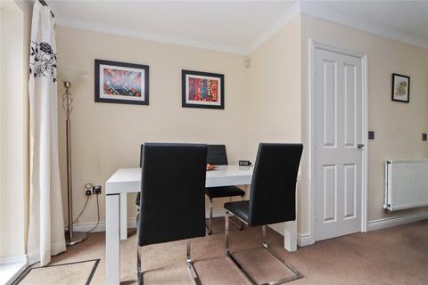 3 bedroom end of terrace house for sale, Dovecote Drive, Chester Le Street DH2