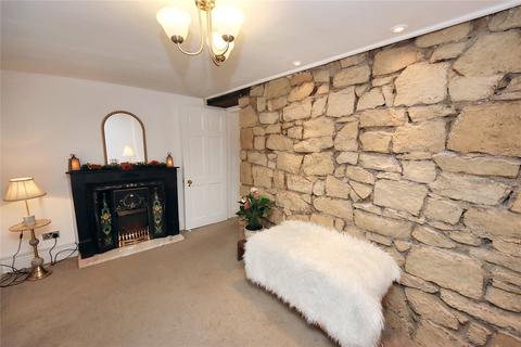 2 bedroom terraced house for sale, Wrekenton Row, Gateshead NE9