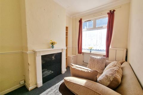 2 bedroom terraced house to rent, Keary Street, Stoke-On-Trent ST4