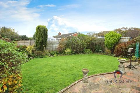 2 bedroom detached house for sale, Levett Road, East Sussex BN26