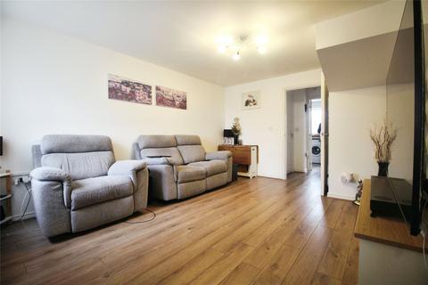 3 bedroom end of terrace house for sale, Peach Blossom Drive, Sittingbourne ME9