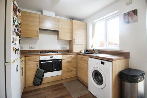 undefined, Peach Blossom Drive, Sittingbourne ME9