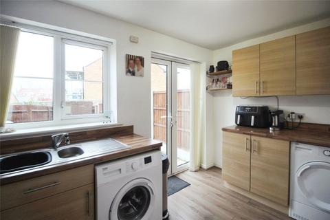undefined, Peach Blossom Drive, Sittingbourne ME9