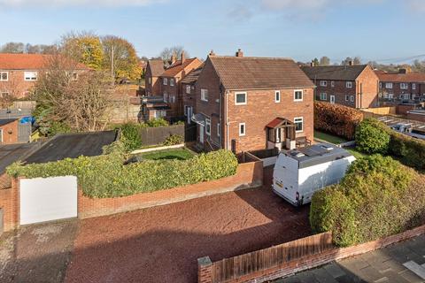 3 bedroom semi-detached house for sale, Haughton Crescent, Tyne and Wear NE5