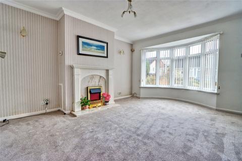 2 bedroom bungalow for sale, Ainsdale Gardens, Tyne and Wear NE5