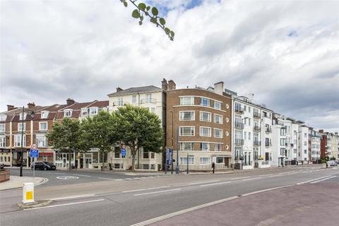 1 bedroom flat for sale, Palmerston Road, Hampshire PO5