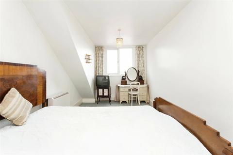 1 bedroom flat for sale, Palmerston Road, Hampshire PO5