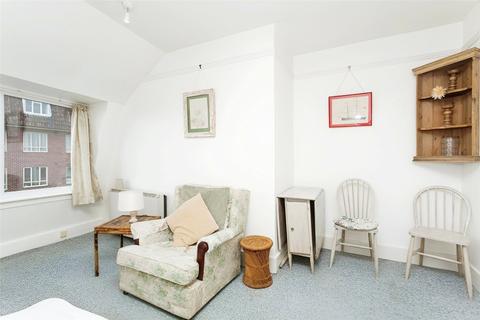 1 bedroom flat for sale, Palmerston Road, Hampshire PO5