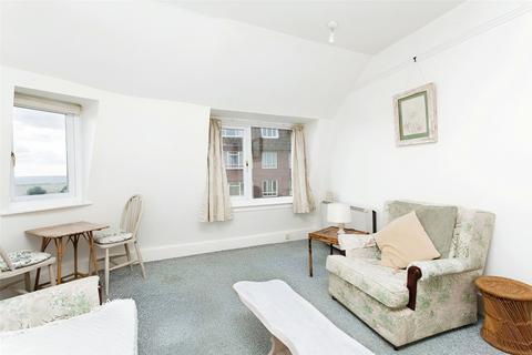 1 bedroom flat for sale, Palmerston Road, Hampshire PO5