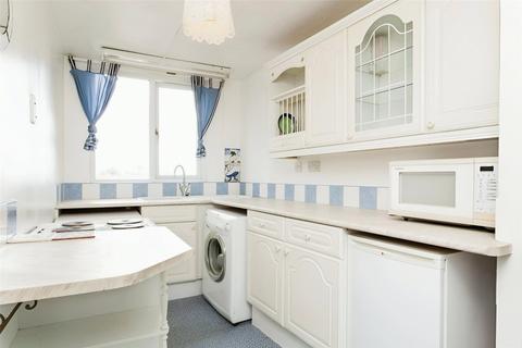 1 bedroom flat for sale, Palmerston Road, Hampshire PO5