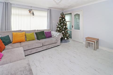 104 Vicarage Close, Sunderland, SR3 1JE